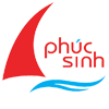 Phuc Sinh Coffee